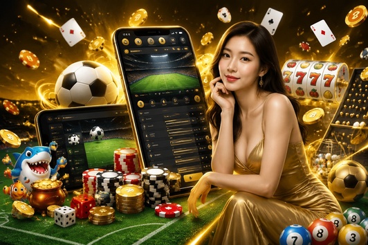 sobet